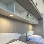 Domus Albae - In Centro Lägenhet