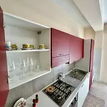 Domus Albae - In Centro Tropea