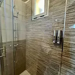 Lägenhet Domus Albae - In Centro
