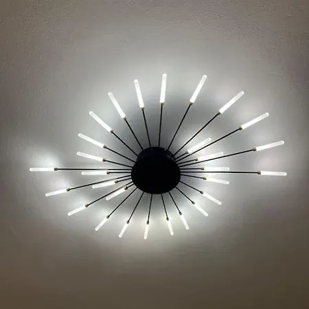 Domus Albae - In Centro Tropea