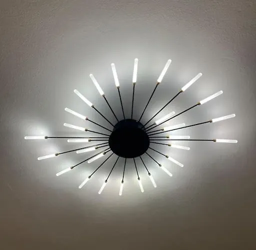 Domus Albae - In Centro טרופאה